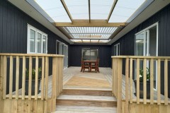 Cabin-latest-open-up-close