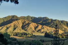 Views-from-the-hill